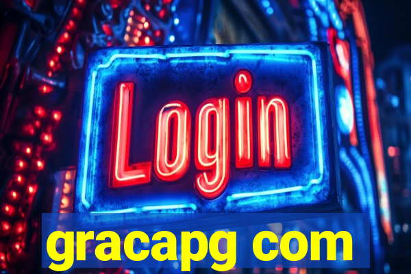 gracapg com